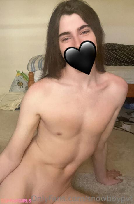 Snowboypvt nude leaked OnlyFans photo #78