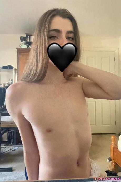 Snowboypvt nude leaked OnlyFans photo #85