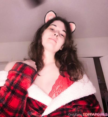Brattygatita nude leaked OnlyFans photo #12