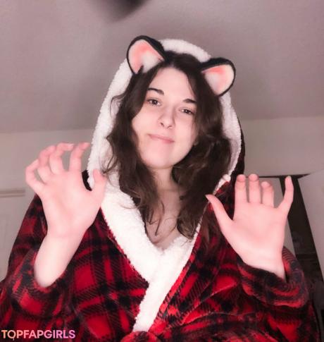 Brattygatita nude leaked OnlyFans photo #16
