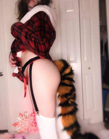 Brattygatita nude leaked OnlyFans photo #18