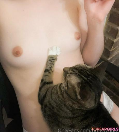 Brattygatita nude leaked OnlyFans photo #26