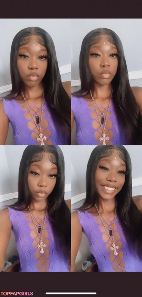 Freakazoidinatl nude leaked OnlyFans photo #2