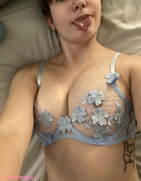 Lingerielifts nude leaked OnlyFans photo #31