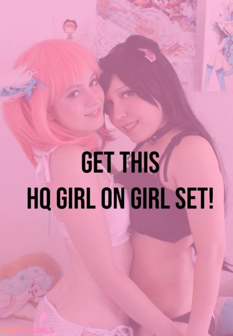 Princess nude leaked OnlyFans photo #11