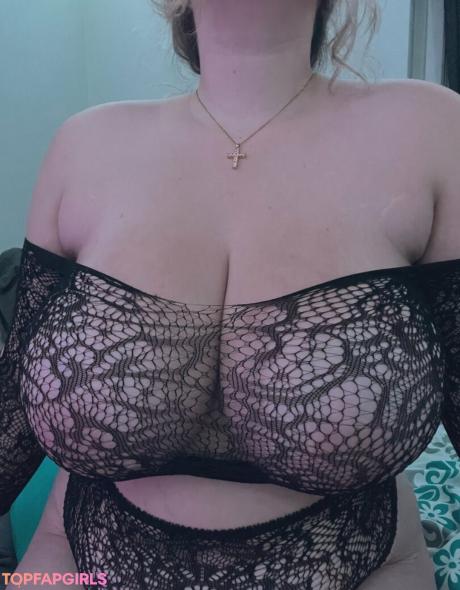 Brookiebaby003 nude leaked OnlyFans photo #23