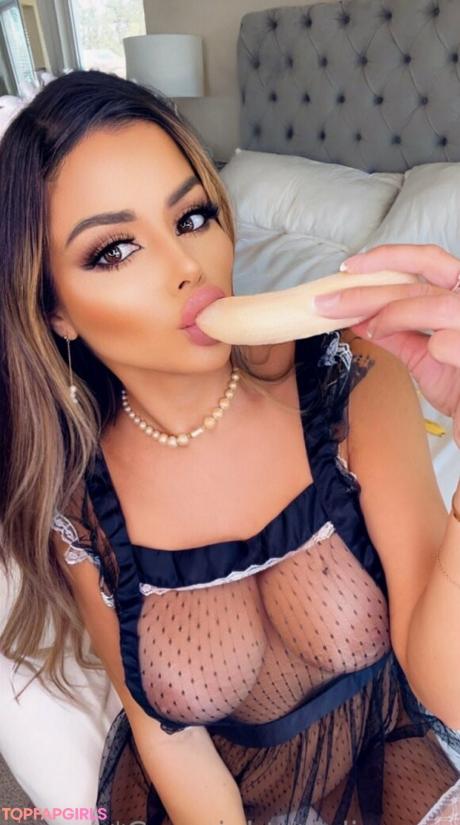 Juli.annee nude leaked OnlyFans photo #140