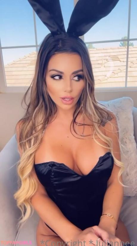 Juli.annee nude leaked OnlyFans photo #150