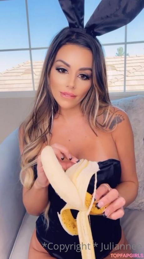 Juli.annee nude leaked OnlyFans photo #162