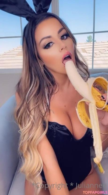 Juli.annee nude leaked OnlyFans photo #164