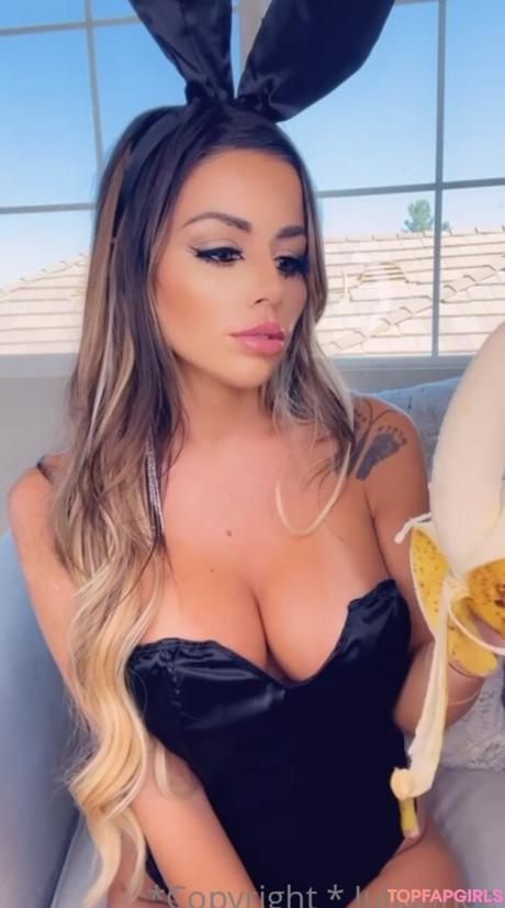 Juli.annee nude leaked OnlyFans photo #166