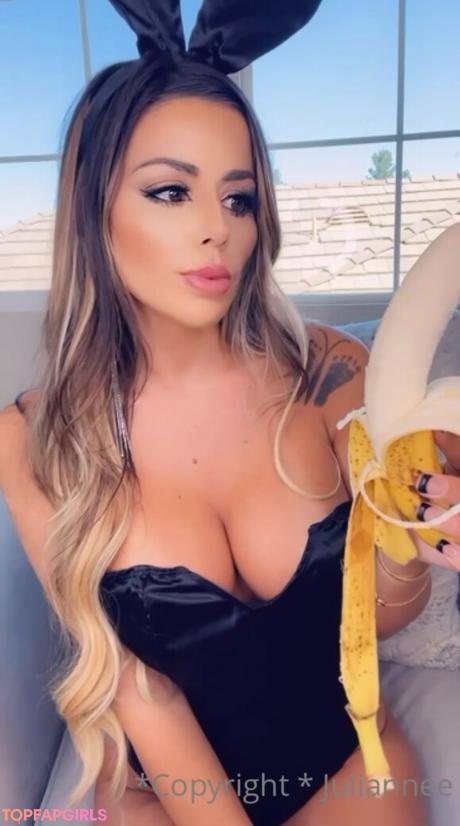 Juli.annee nude leaked OnlyFans photo #167