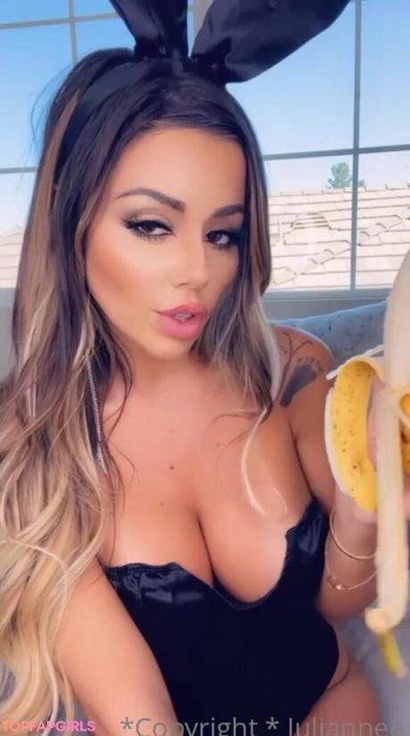 Juli.annee nude leaked OnlyFans photo #168