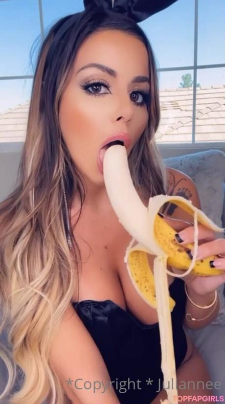 Juli.annee nude leaked OnlyFans photo #169