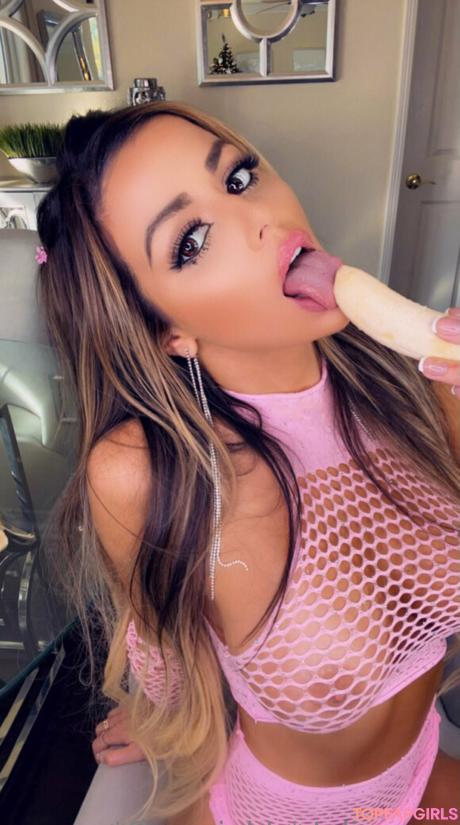 Juli.annee nude leaked OnlyFans photo #247