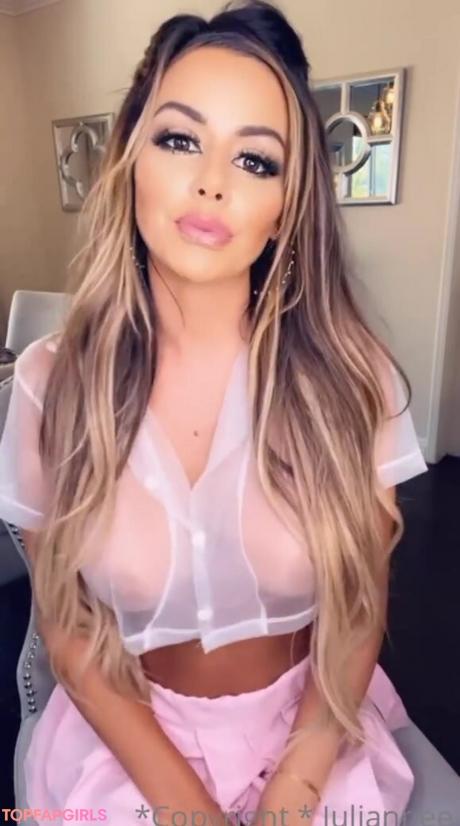 Juli.annee nude leaked OnlyFans photo #77