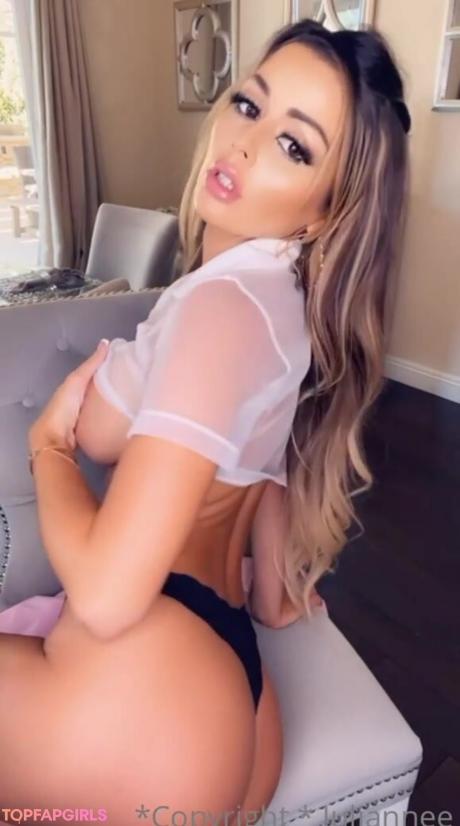 Juli.annee nude leaked OnlyFans photo #93