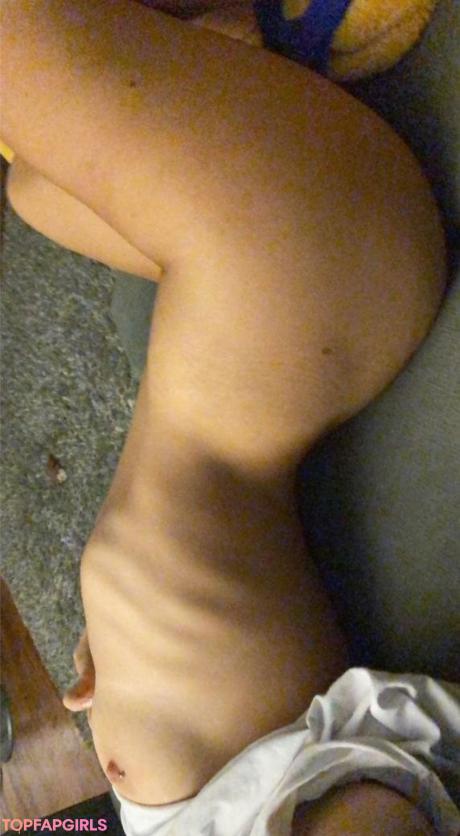 Moolooxo nude leaked OnlyFans photo #24