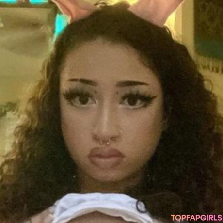 Moolooxo nude leaked OnlyFans photo #47