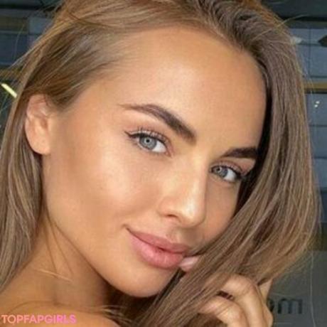Dasha nude leaked OnlyFans photo #4
