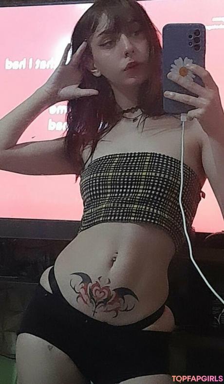 Twooffy nude leaked OnlyFans photo #8