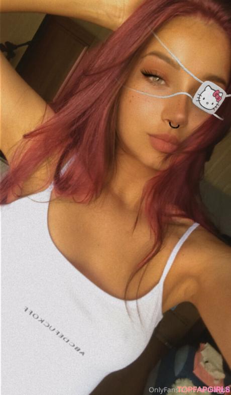 Media_girl nude leaked OnlyFans photo #9