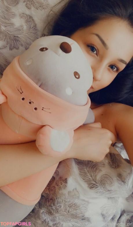 Media_girl nude leaked OnlyFans photo #2