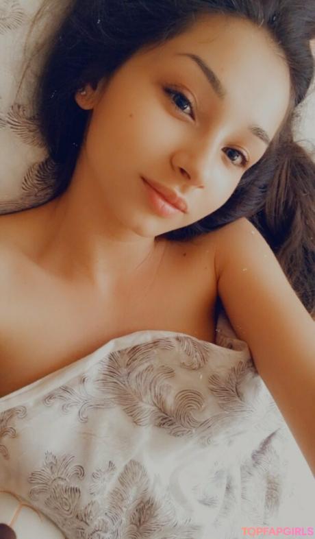 Media_girl nude leaked OnlyFans photo #3