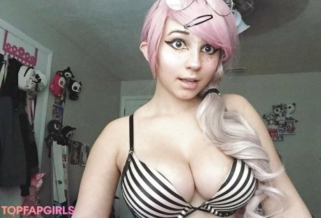 Krissipookie nude leaked OnlyFans photo #25