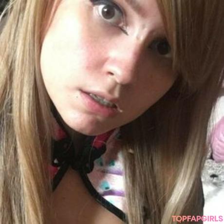 Krissipookie nude leaked OnlyFans photo #38