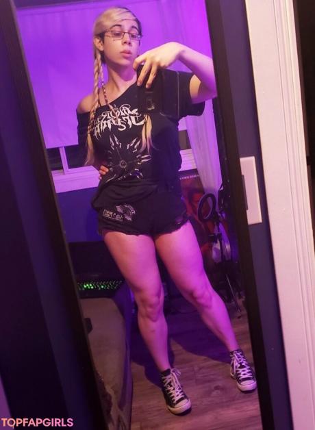 Rayray nude leaked OnlyFans photo #163