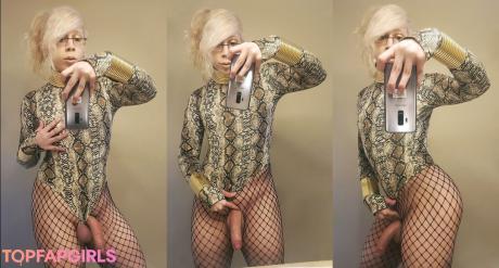 Rayray nude leaked OnlyFans photo #195