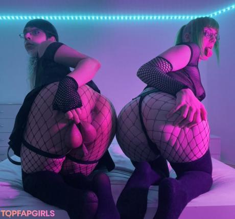 Rayray nude leaked OnlyFans photo #248