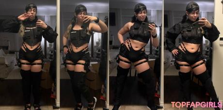 Rayray nude leaked OnlyFans photo #259