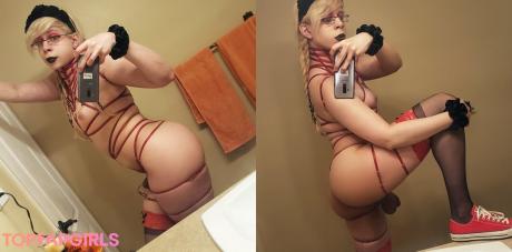 Rayray nude leaked OnlyFans photo #26