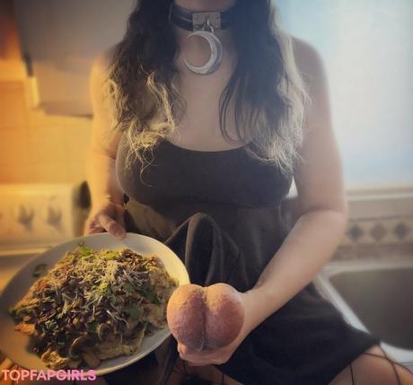 Rayray nude leaked OnlyFans photo #277