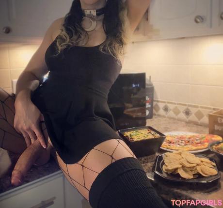 Rayray nude leaked OnlyFans photo #278