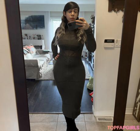Rayray nude leaked OnlyFans photo #282
