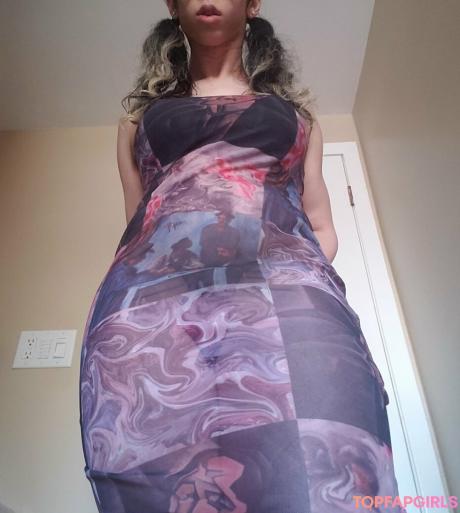 Rayray nude leaked OnlyFans photo #306