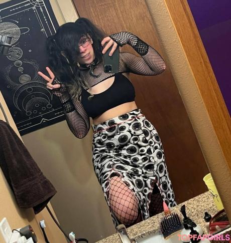 Rayray nude leaked OnlyFans photo #319