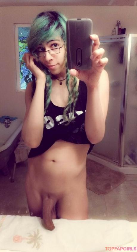 Rayray nude leaked OnlyFans photo #37