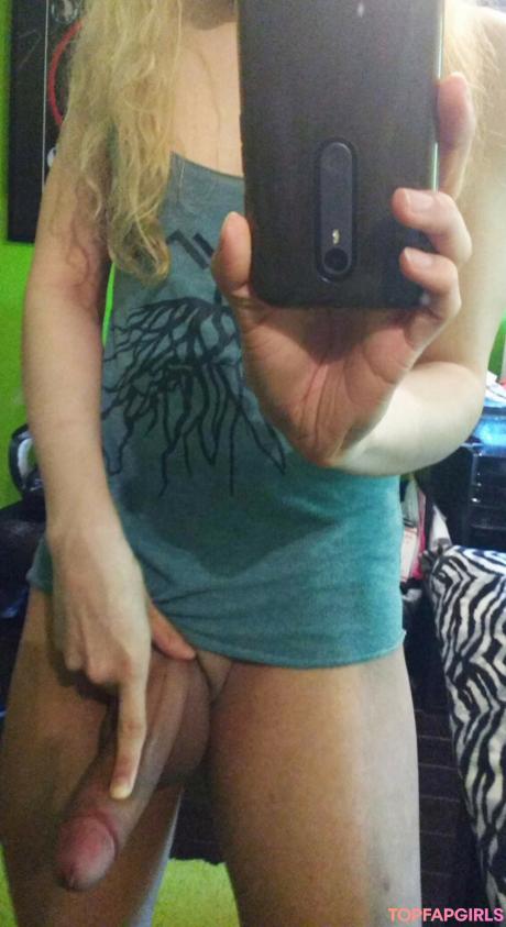 Rayray nude leaked OnlyFans photo #43