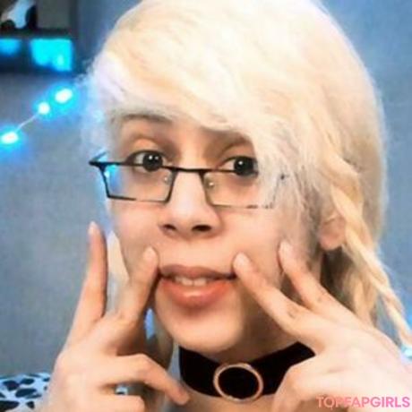 Rayray nude leaked OnlyFans photo #6