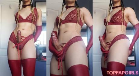 Rayray nude leaked OnlyFans photo #66