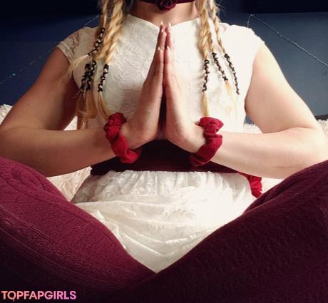 Rayray nude leaked OnlyFans photo #73