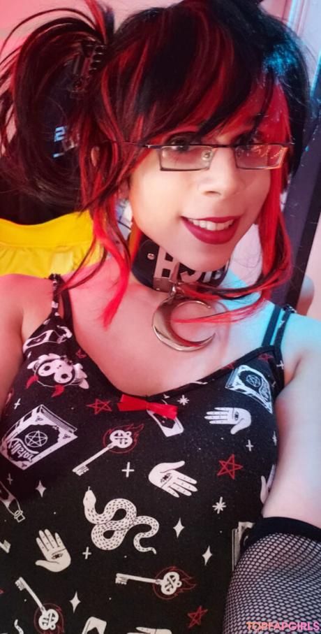 Rayray nude leaked OnlyFans photo #93