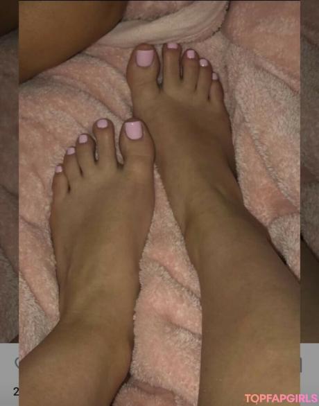 Jaedawaedaaa nude leaked OnlyFans photo #9