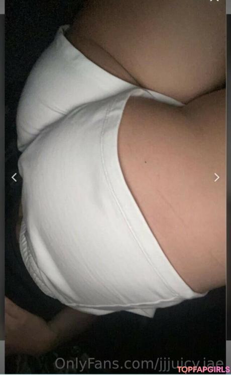 Jaedawaedaaa nude leaked OnlyFans photo #4
