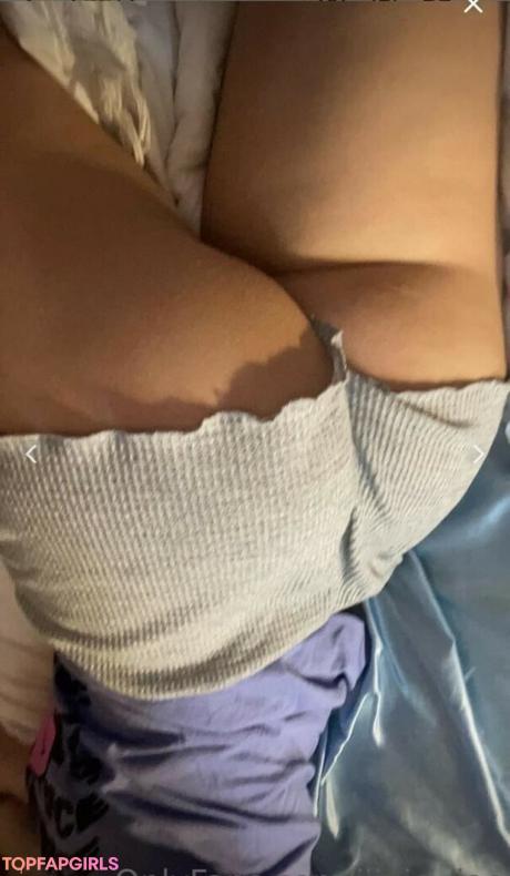 Jaedawaedaaa nude leaked OnlyFans photo #6