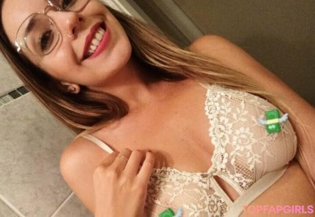 Mili_xc nude leaked OnlyFans photo #11